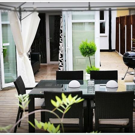 London Malvern Road Rooms To Let الغرفة الصورة