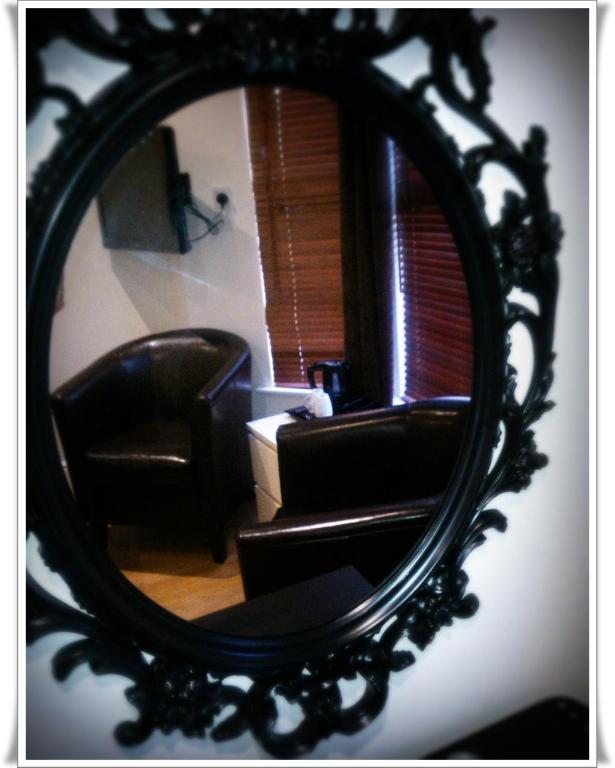 London Malvern Road Rooms To Let الغرفة الصورة