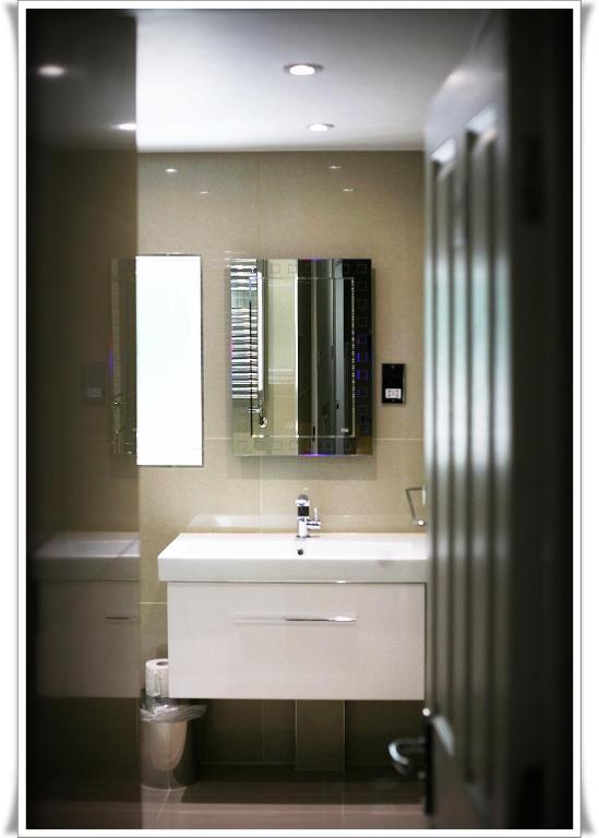 London Malvern Road Rooms To Let الغرفة الصورة