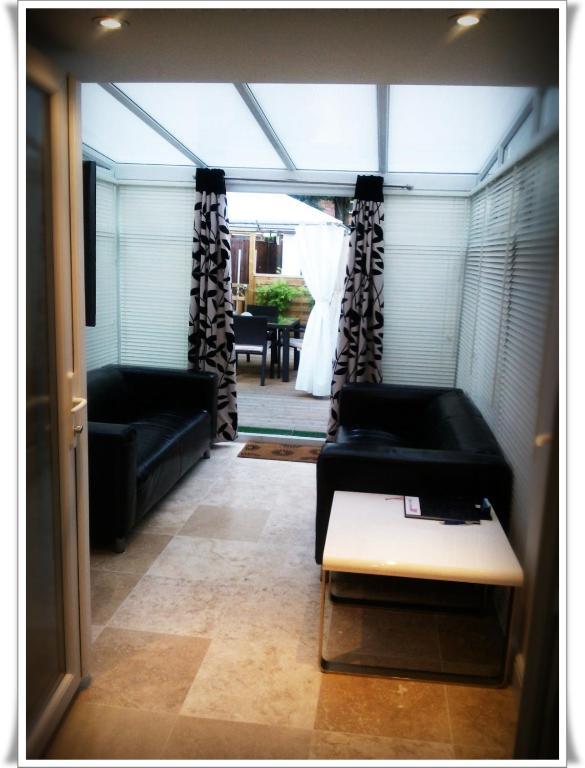 London Malvern Road Rooms To Let المظهر الخارجي الصورة