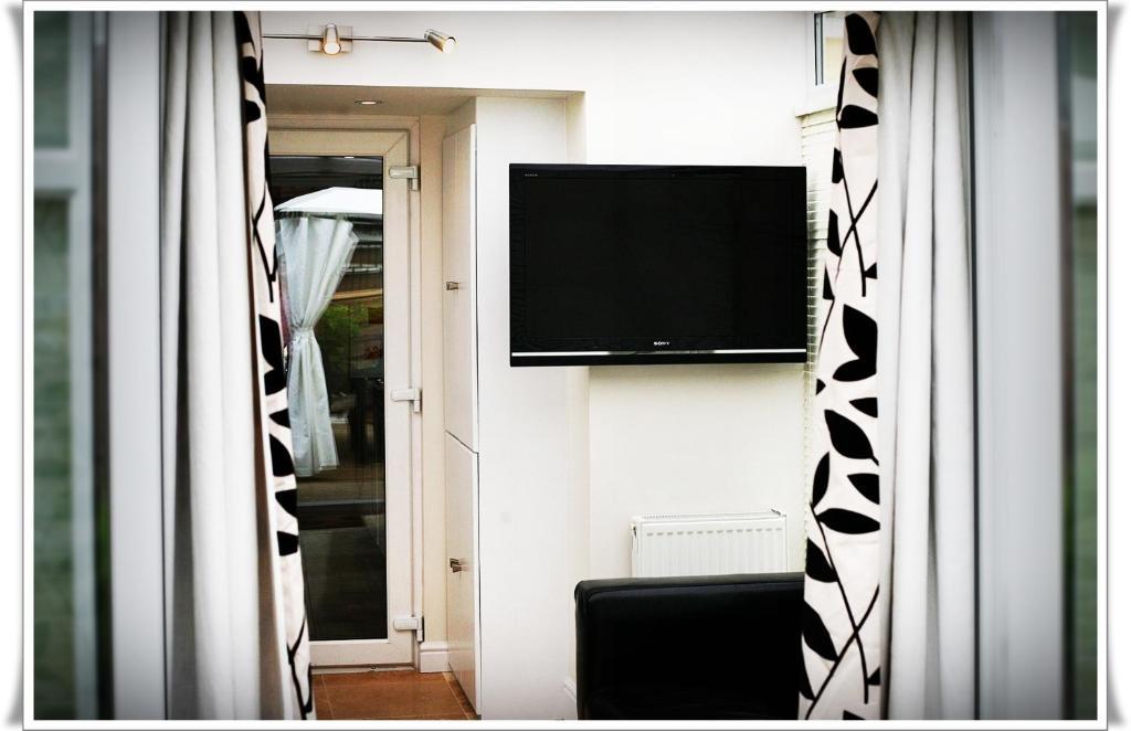 London Malvern Road Rooms To Let الغرفة الصورة