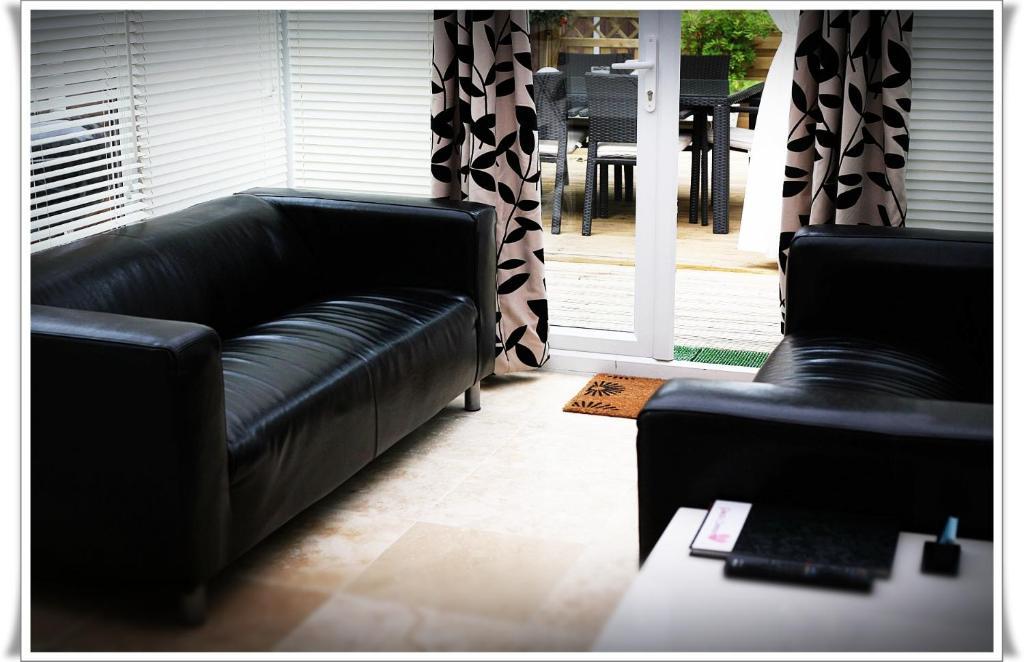 London Malvern Road Rooms To Let الغرفة الصورة