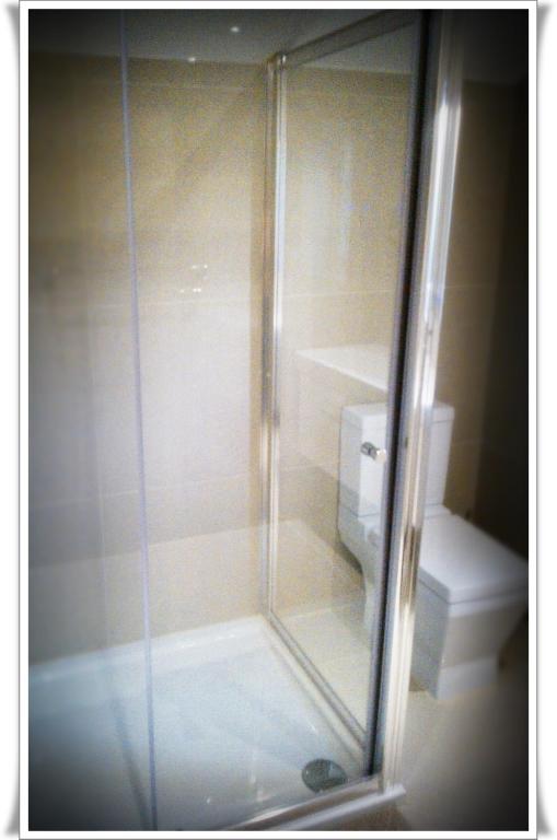 London Malvern Road Rooms To Let الغرفة الصورة