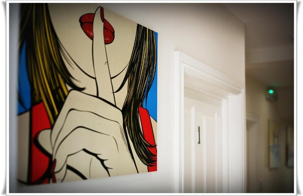 London Malvern Road Rooms To Let الغرفة الصورة