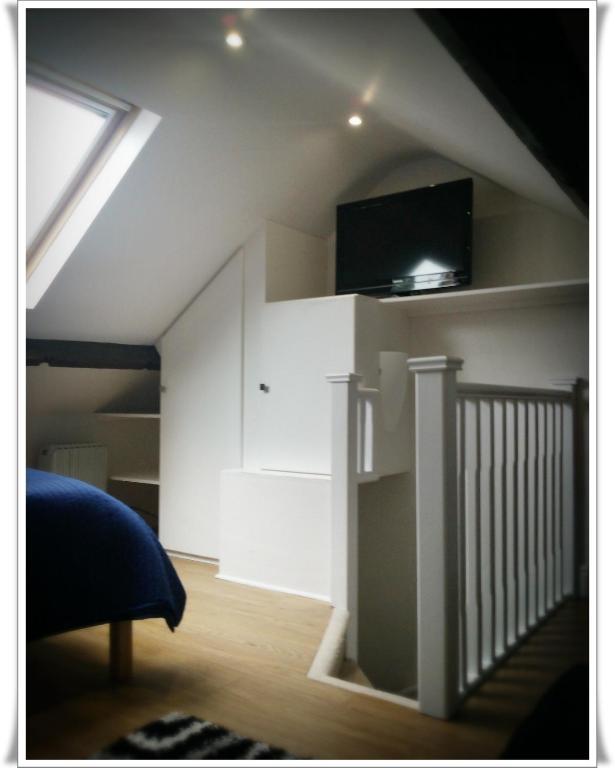 London Malvern Road Rooms To Let الغرفة الصورة