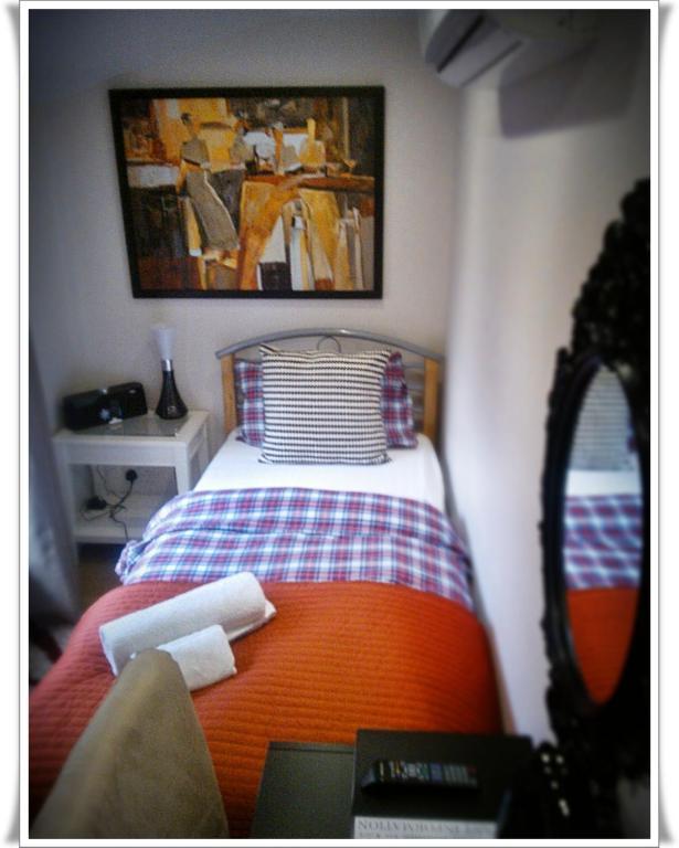 London Malvern Road Rooms To Let الغرفة الصورة