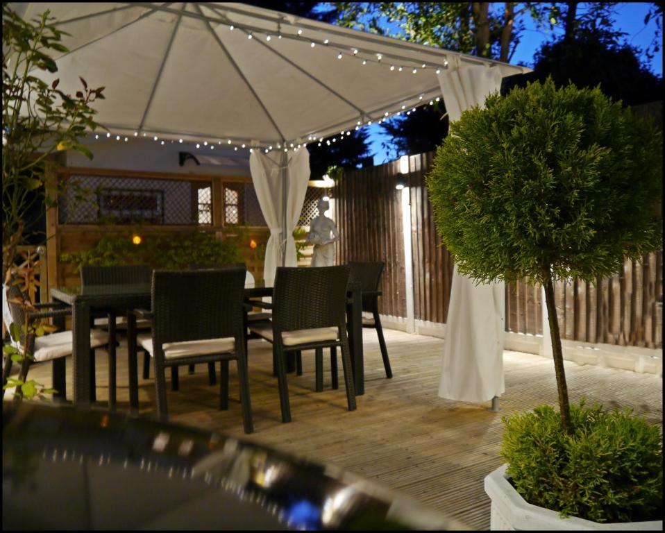 London Malvern Road Rooms To Let المظهر الخارجي الصورة
